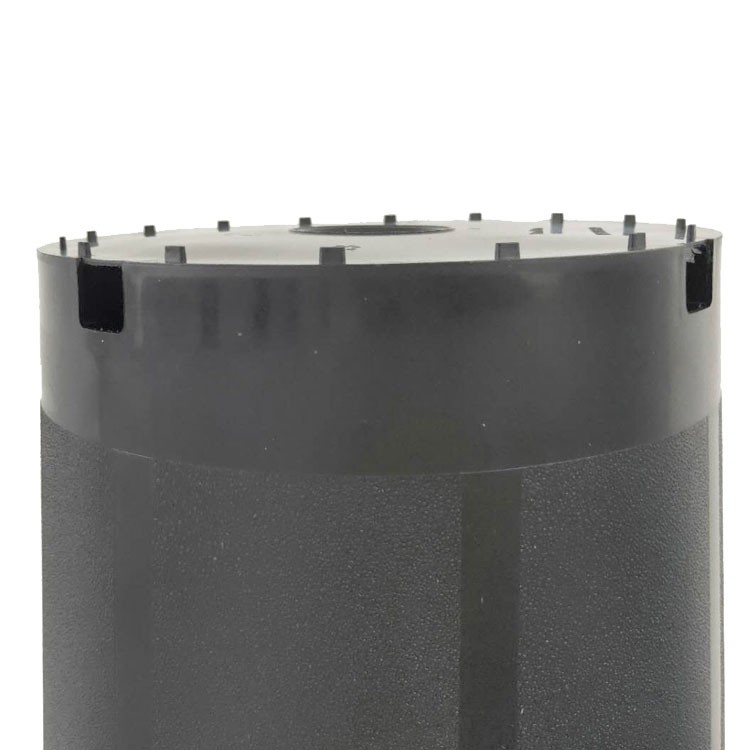 3 Gallon Plant Pots